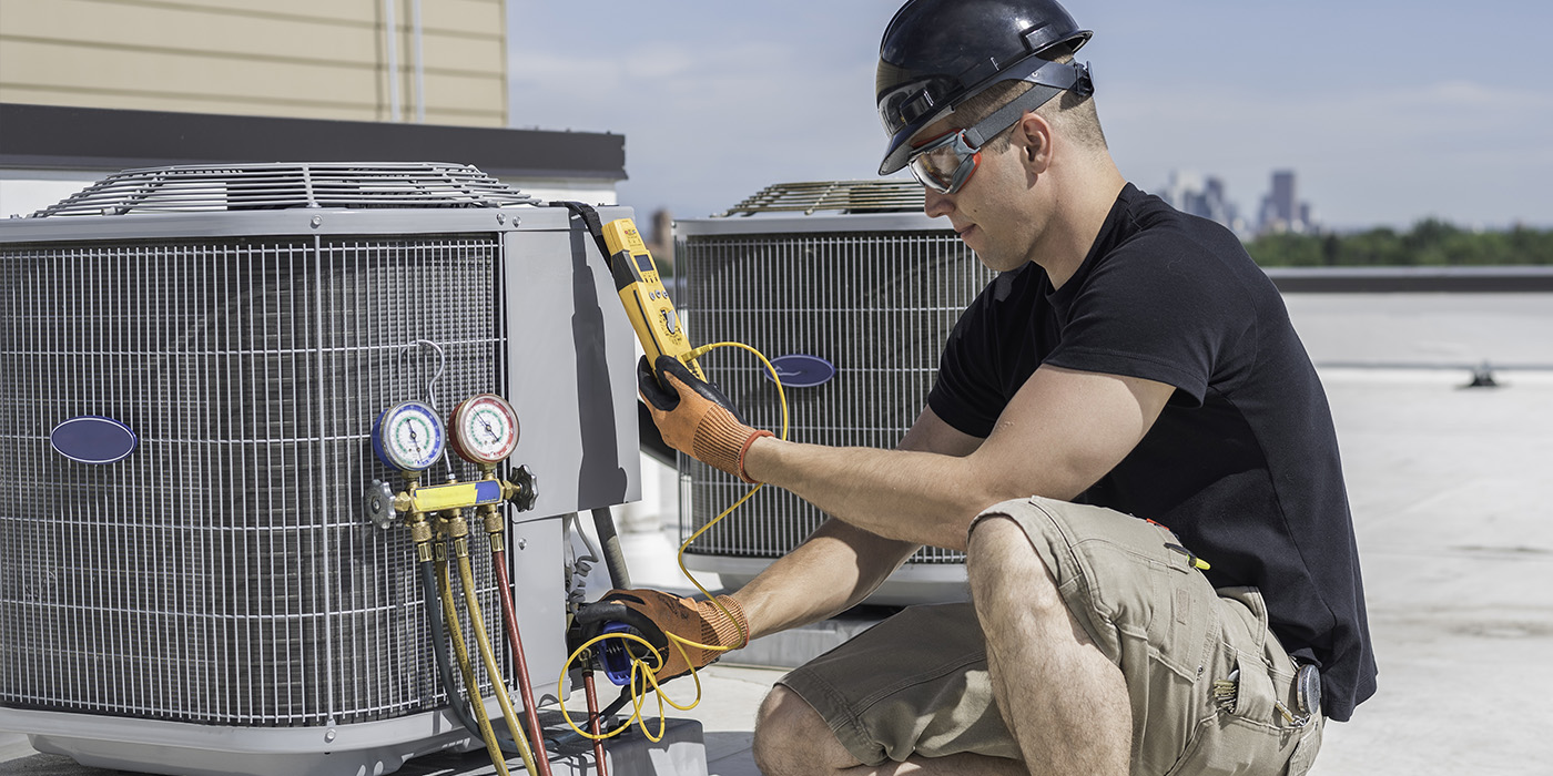 فیلم و عکس آموزش نصب و راه اندازی اسپیلیت - شرکت یونیک